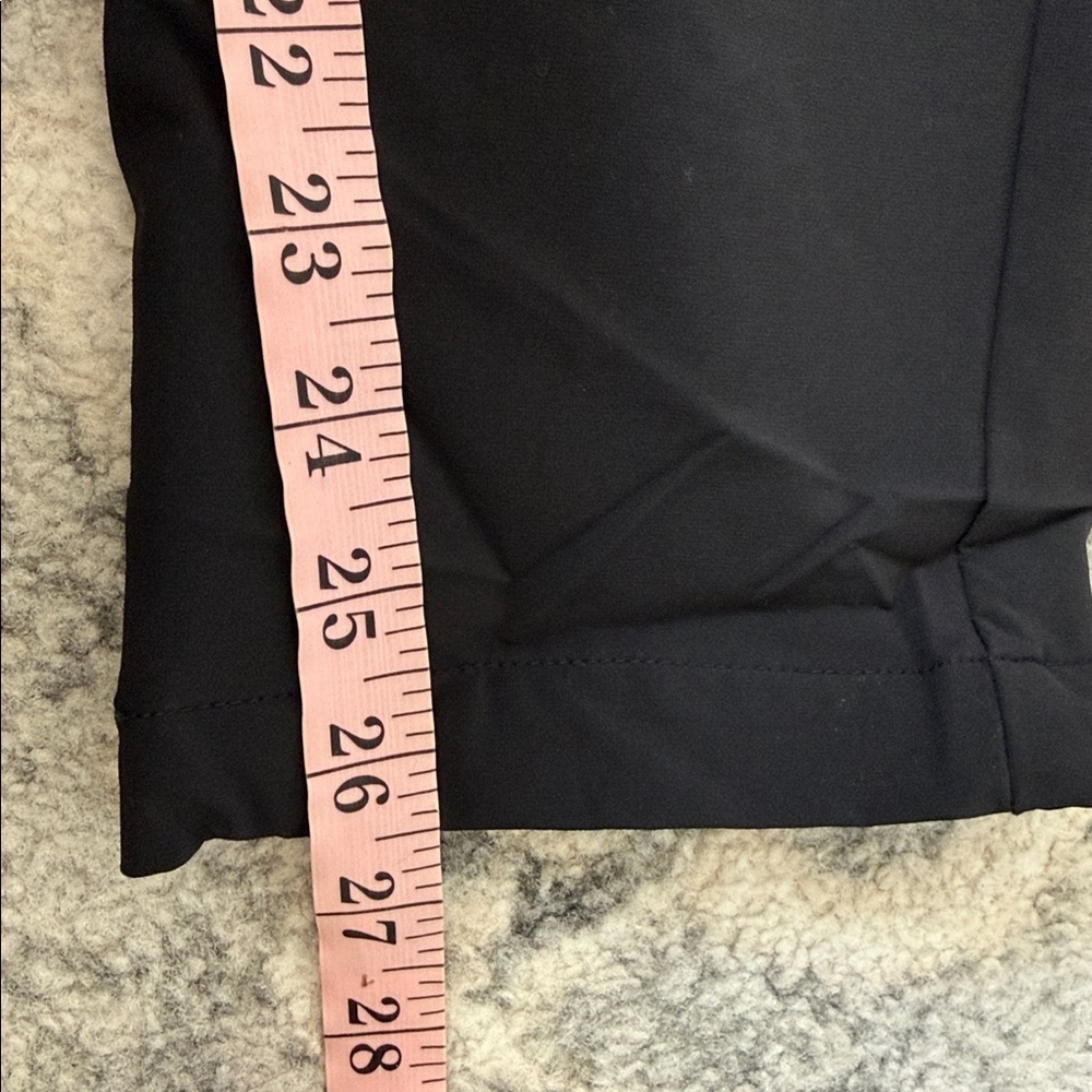 FIGS Pro Twill Petite Skinny Scrub Trouser 2.0 - Picture 7 of 10